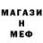 Кетамин ketamine Stindu Wardo