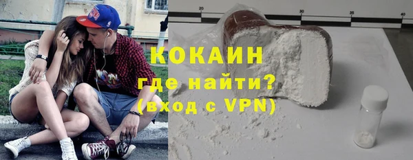 сатива Горнозаводск