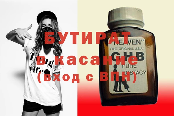 прущие грибы Вязьма