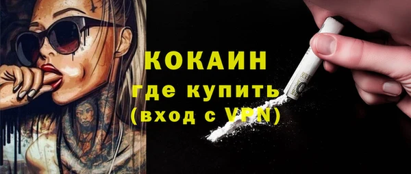 дживик Вязники