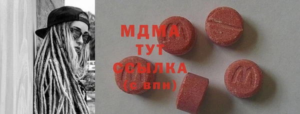 индика Дмитровск