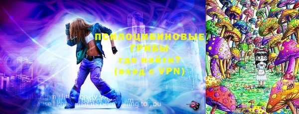 дживик Вязники