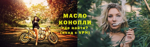 дживик Вязники