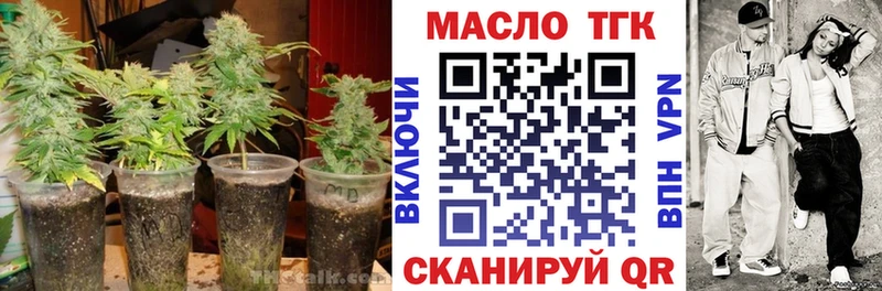 Дистиллят ТГК гашишное масло  магазин  наркотиков  Завитинск 